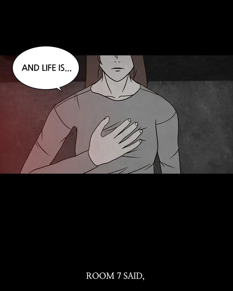 Read Money Game (en) Manga Online