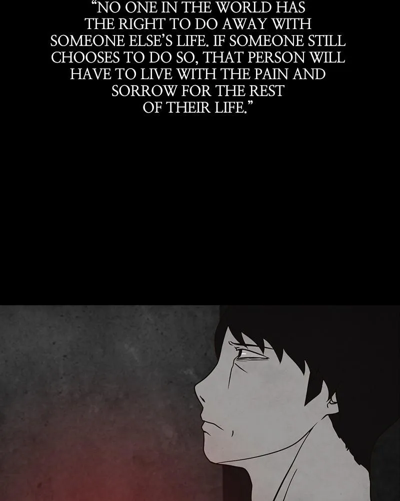 Read Money Game (en) Manga Online