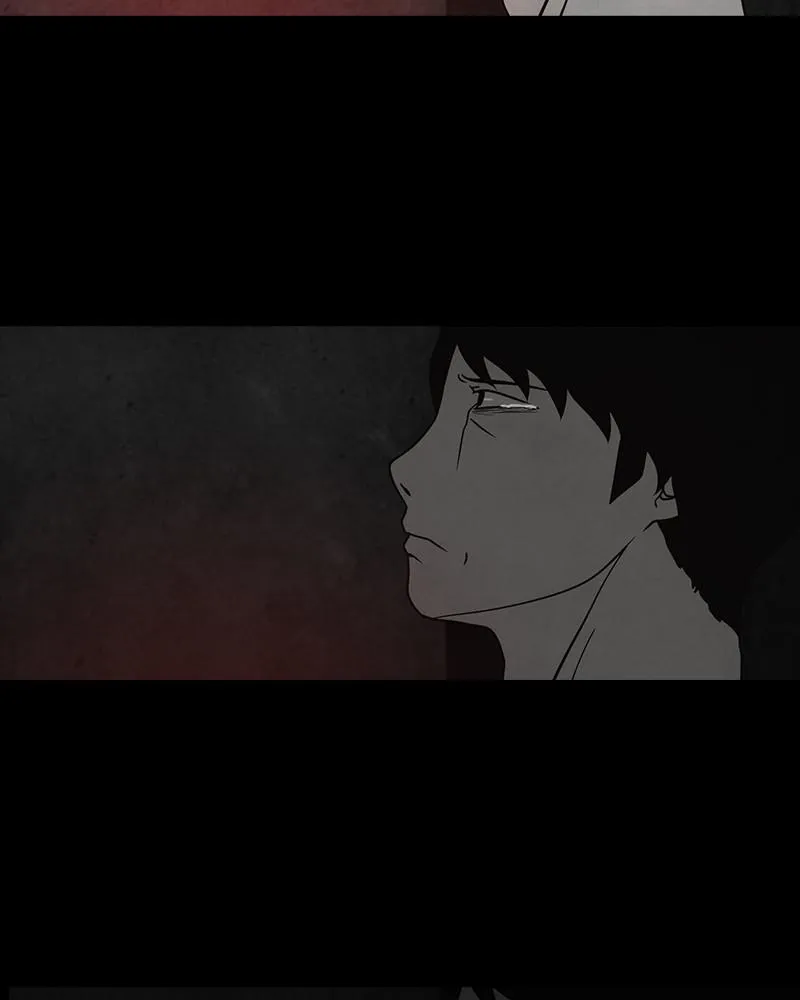 Read Money Game (en) Manga Online