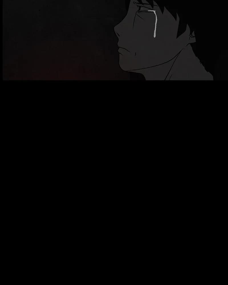 Read Money Game (en) Manga Online