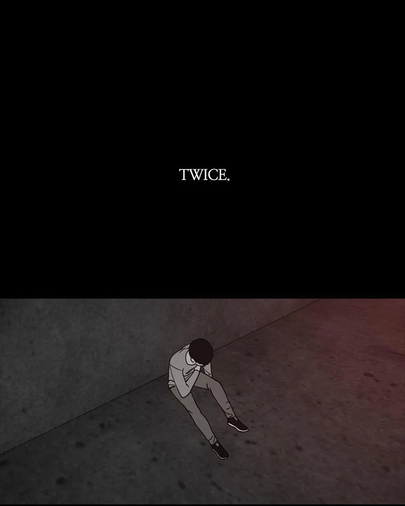 Read Money Game (en) Manga Online