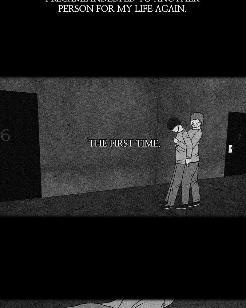 Read Money Game (en) Manga Online