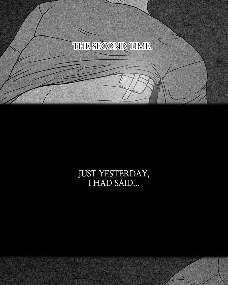 Read Money Game (en) Manga Online