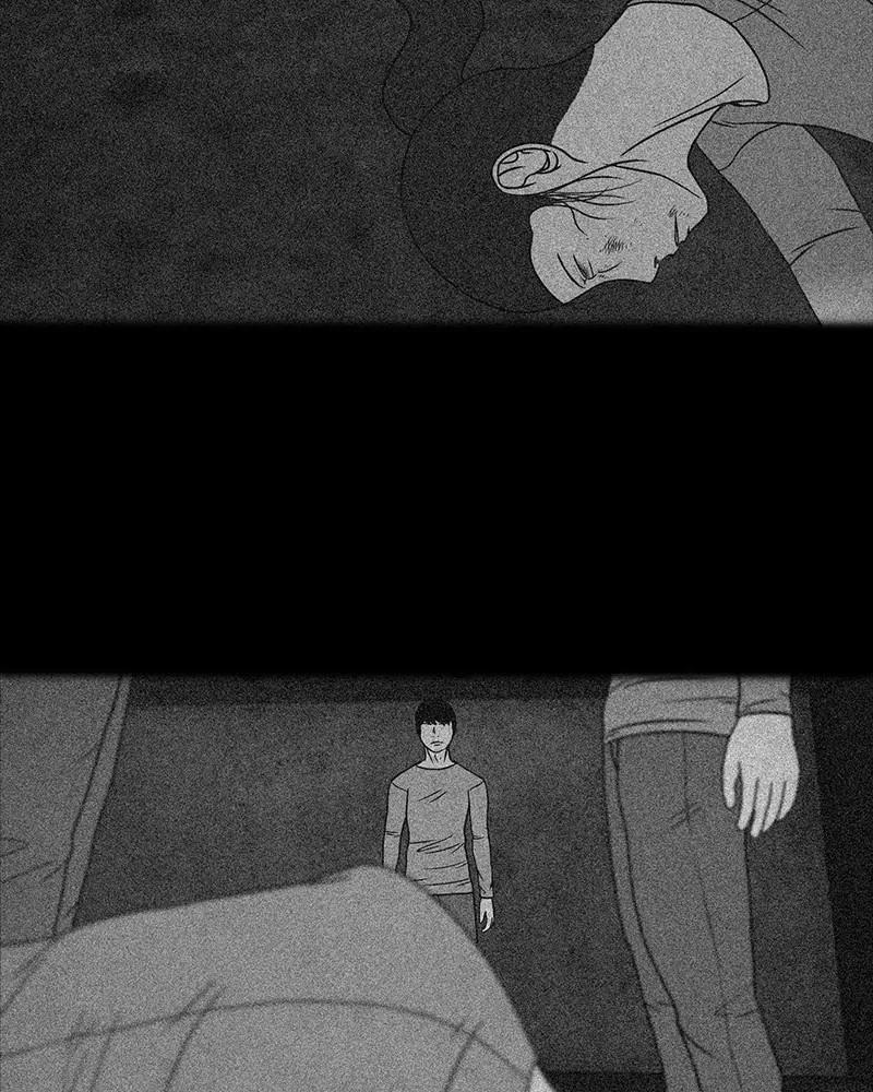 Read Money Game (en) Manga Online