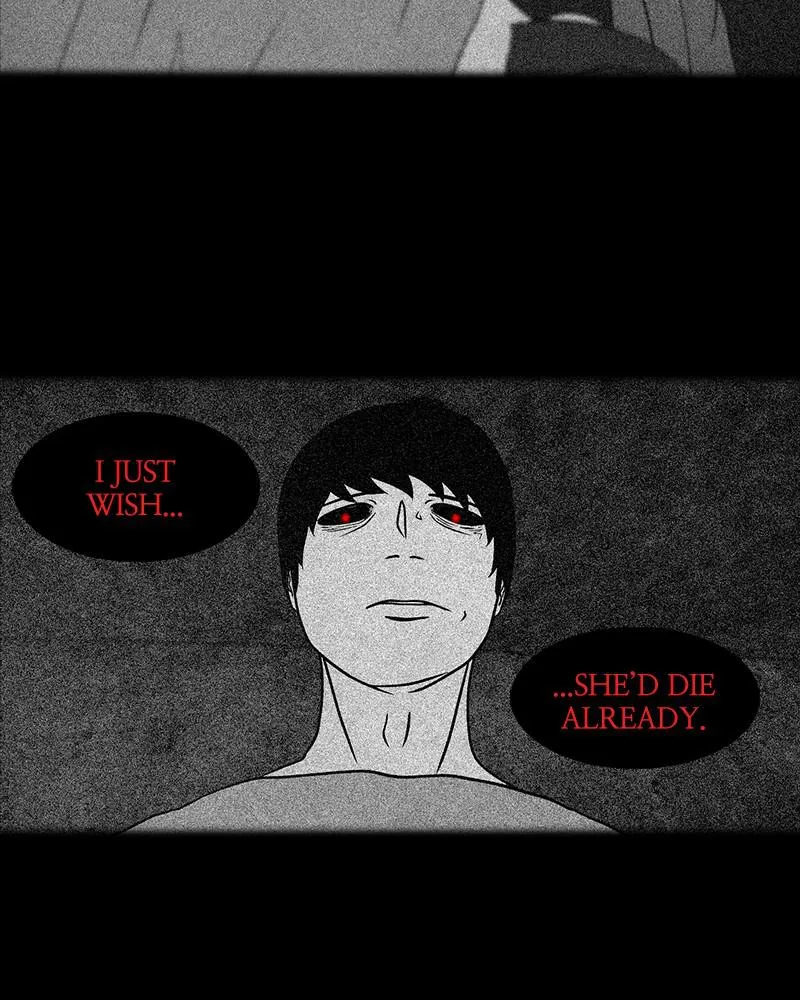 Read Money Game (en) Manga Online