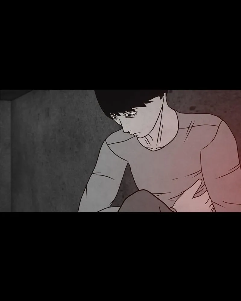 Read Money Game (en) Manga Online