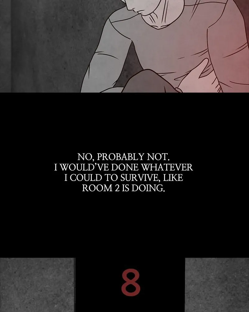 Read Money Game (en) Manga Online