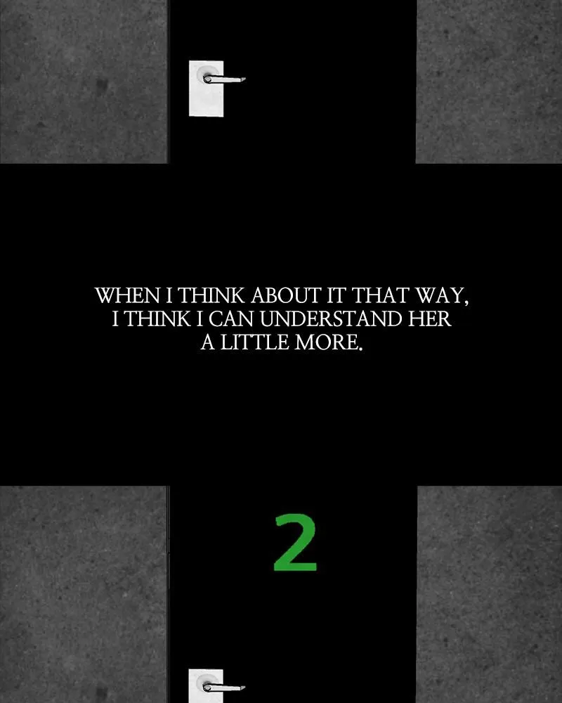 Read Money Game (en) Manga Online