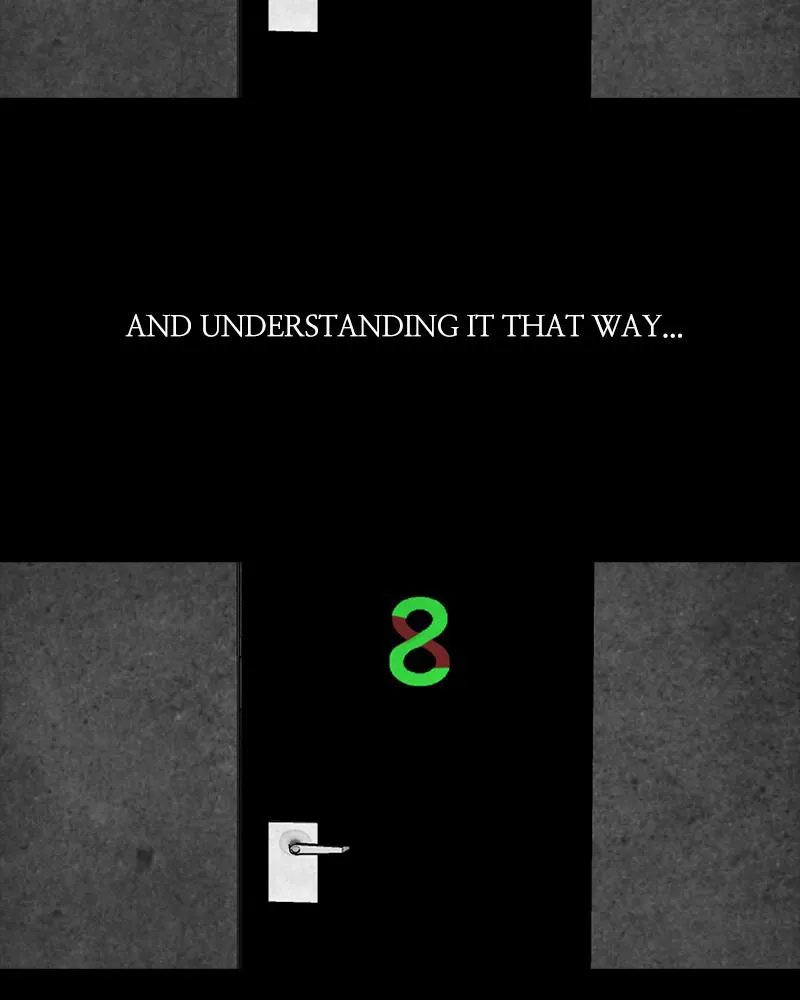 Read Money Game (en) Manga Online