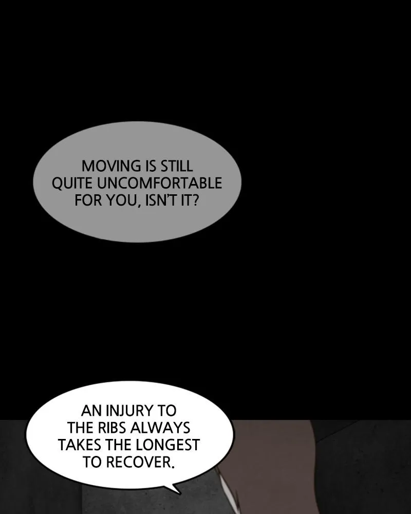 Read Money Game (en) Manga Online