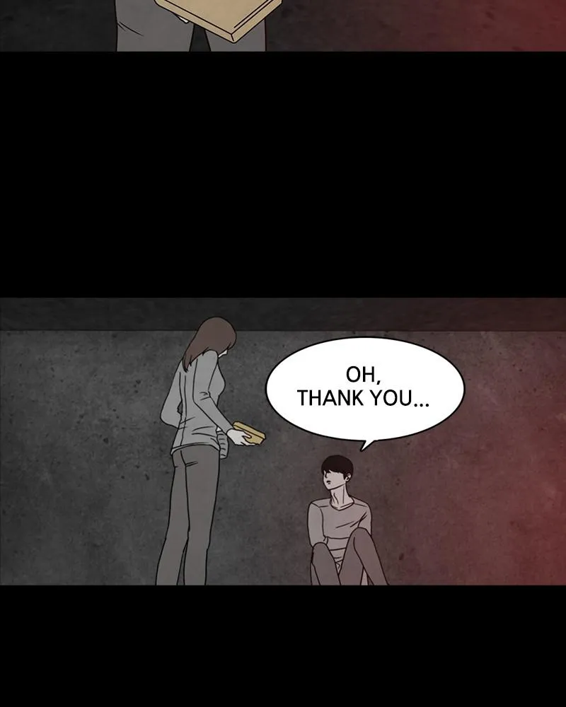 Read Money Game (en) Manga Online