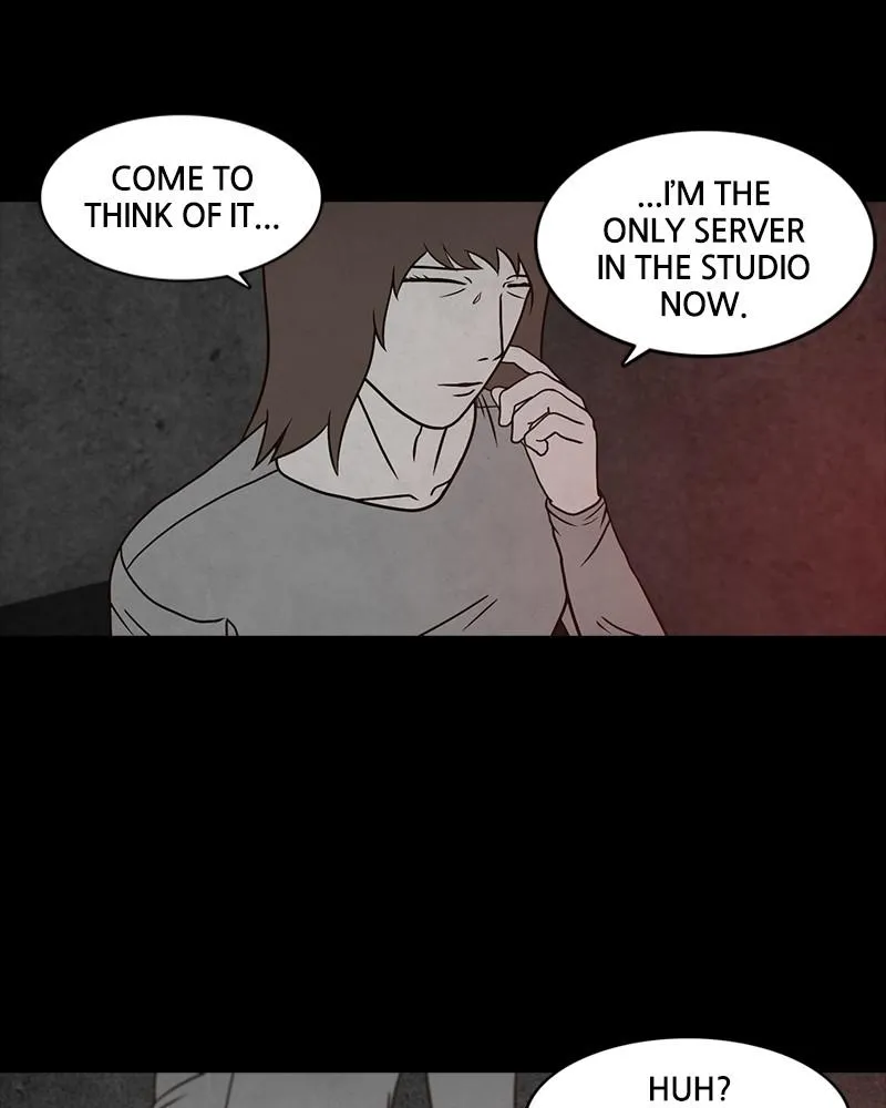 Read Money Game (en) Manga Online