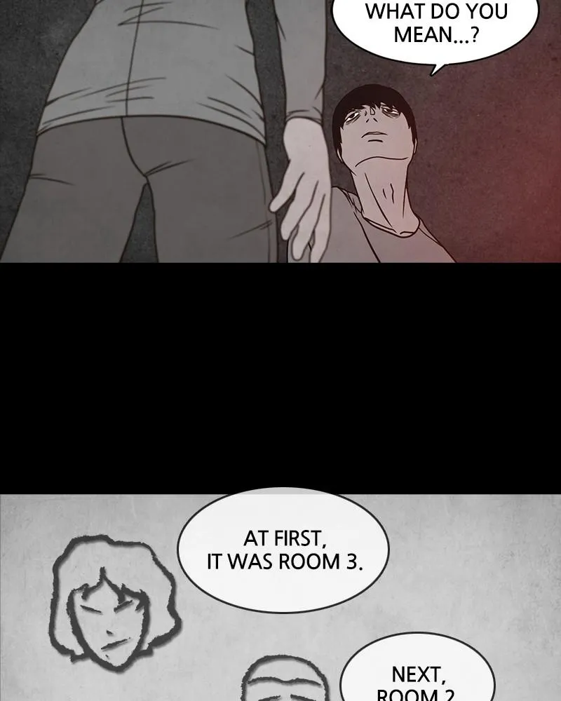 Read Money Game (en) Manga Online