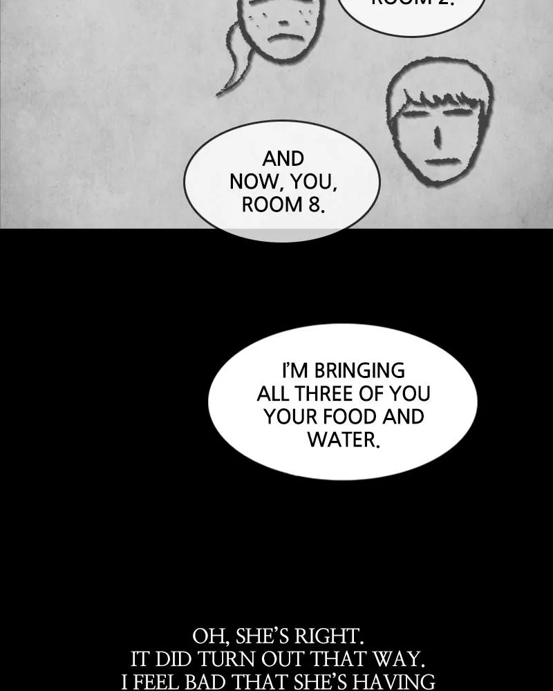 Read Money Game (en) Manga Online