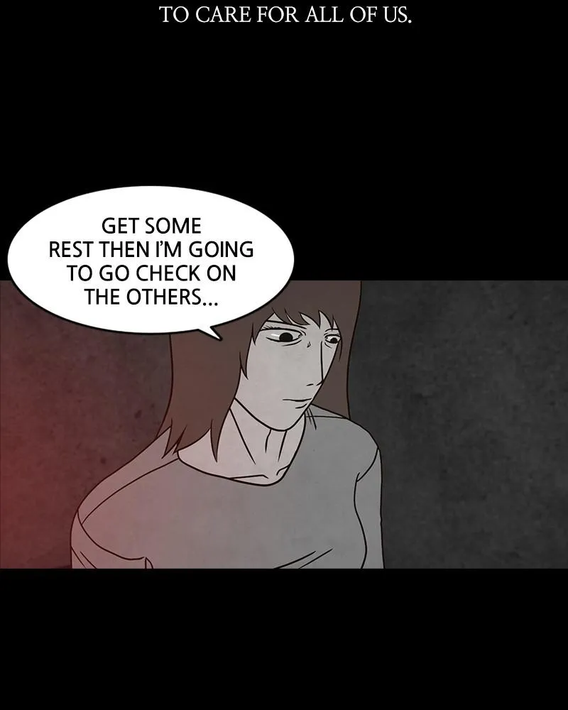 Read Money Game (en) Manga Online