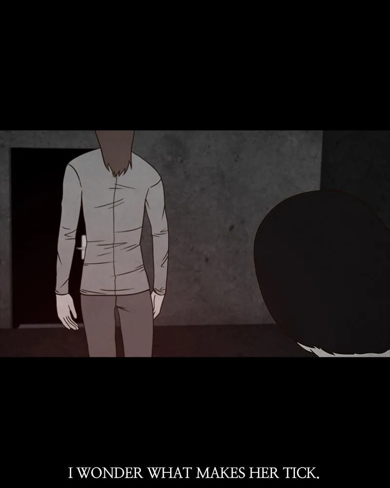 Read Money Game (en) Manga Online