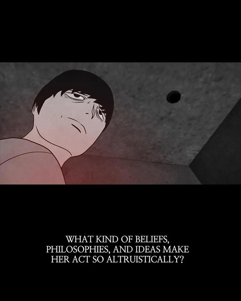 Read Money Game (en) Manga Online