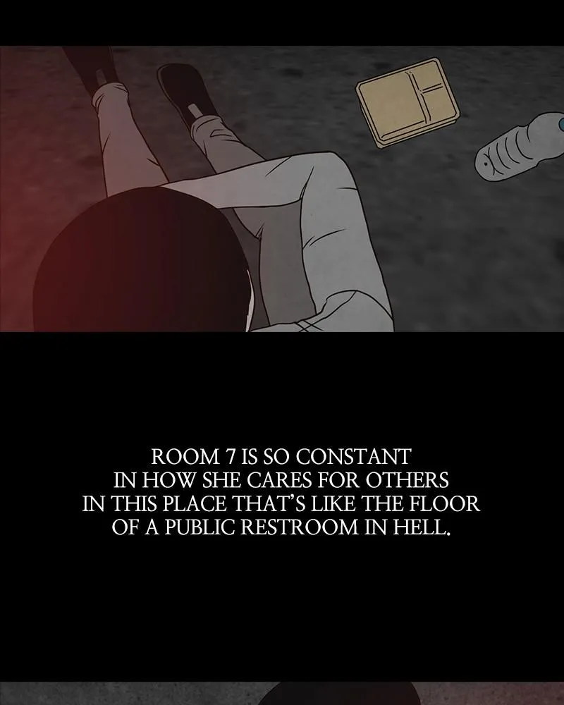 Read Money Game (en) Manga Online