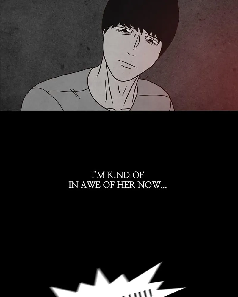 Read Money Game (en) Manga Online