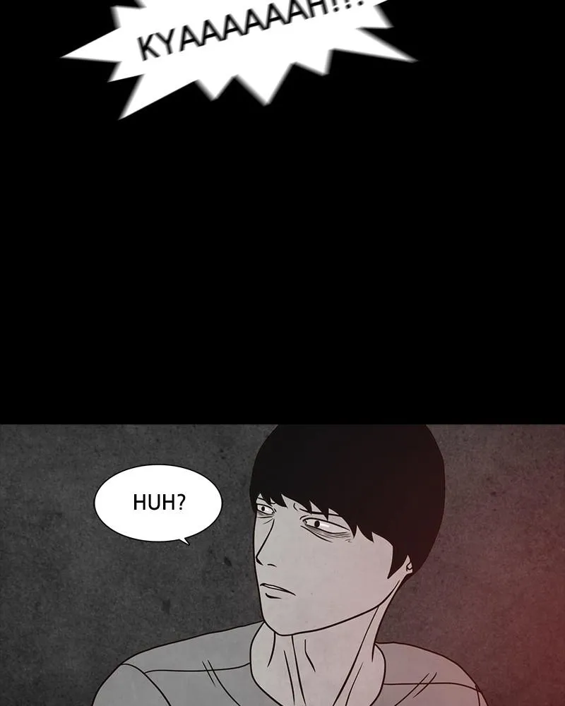 Read Money Game (en) Manga Online