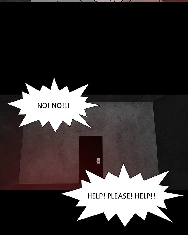 Read Money Game (en) Manga Online