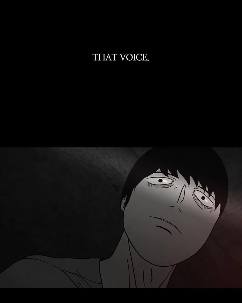 Read Money Game (en) Manga Online