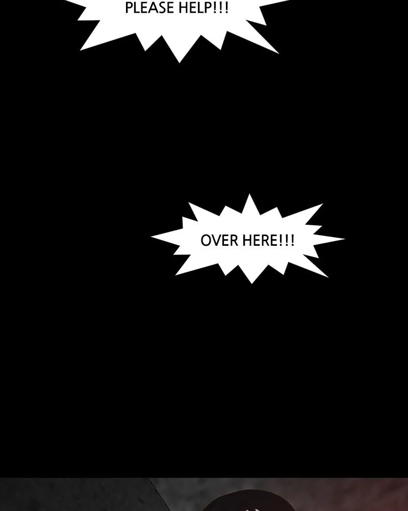 Read Money Game (en) Manga Online