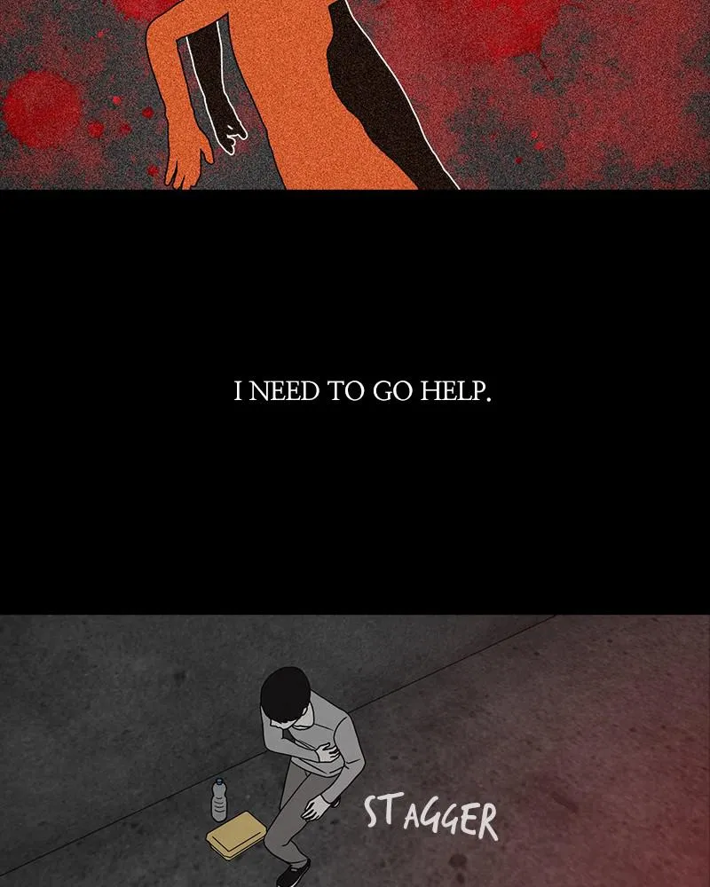 Read Money Game (en) Manga Online