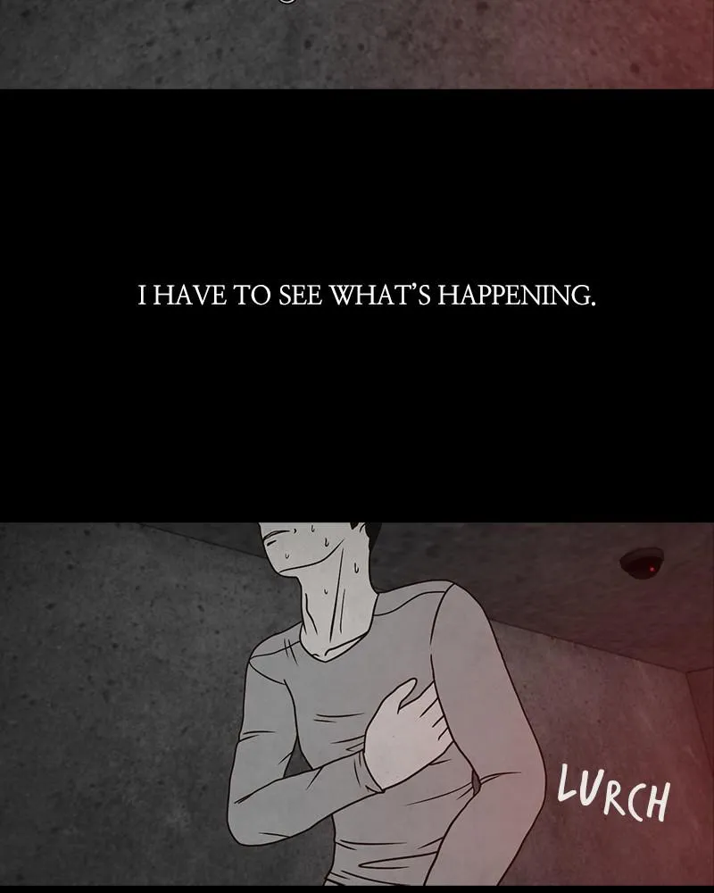 Read Money Game (en) Manga Online