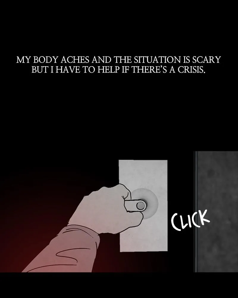 Read Money Game (en) Manga Online