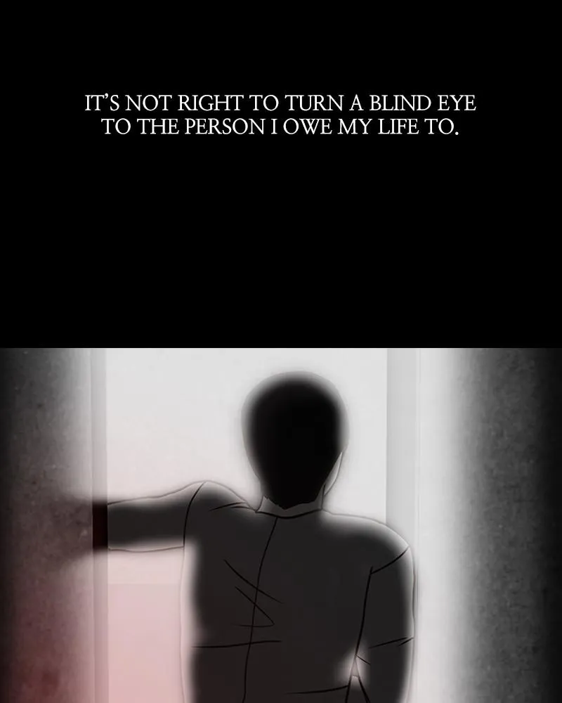 Read Money Game (en) Manga Online