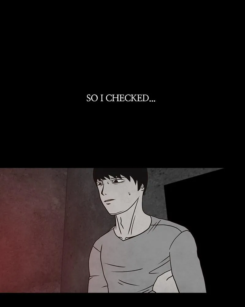 Read Money Game (en) Manga Online