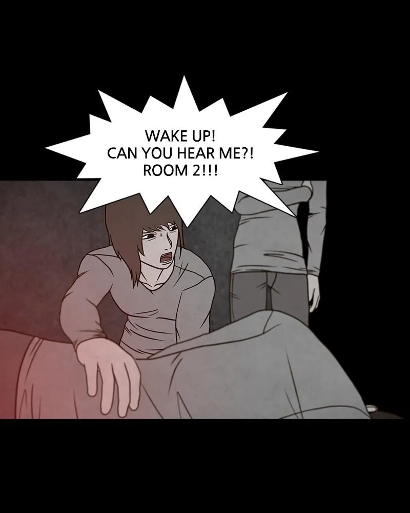 Read Money Game (en) Manga Online