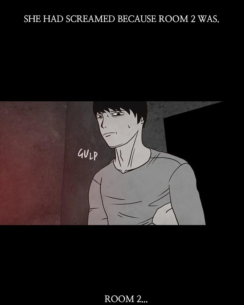 Read Money Game (en) Manga Online