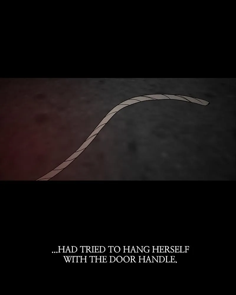 Read Money Game (en) Manga Online