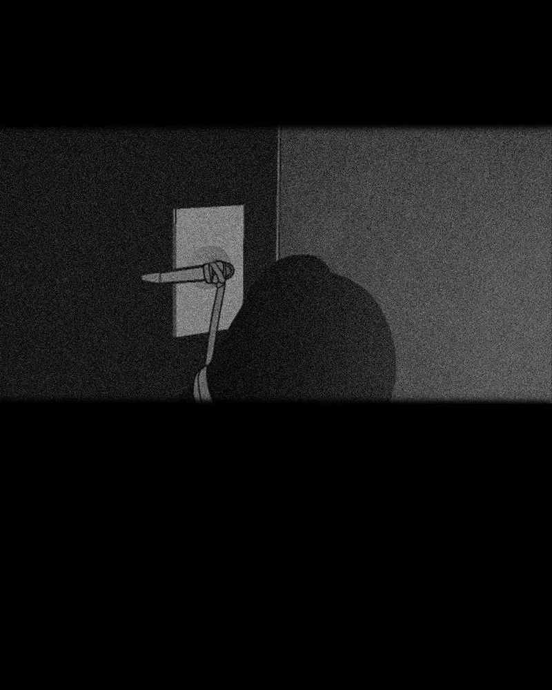 Read Money Game (en) Manga Online