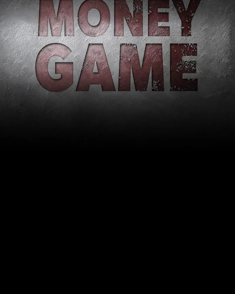 Read Money Game (en) Manga Online