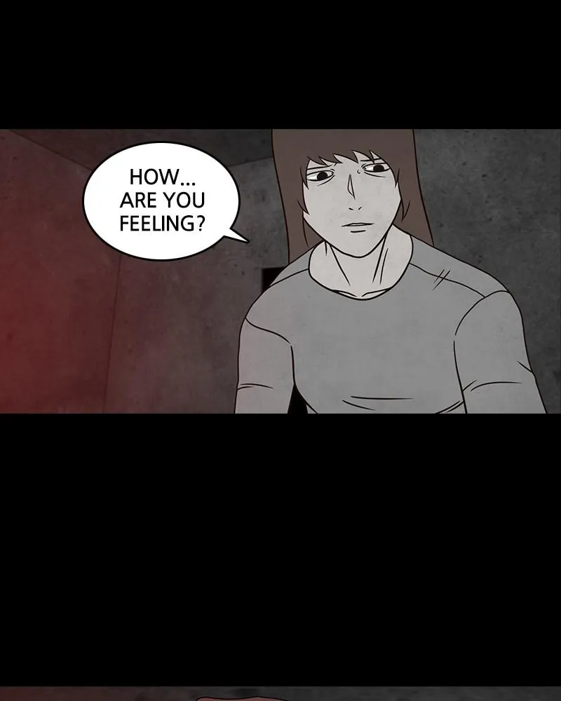 Read Money Game (en) Manga Online