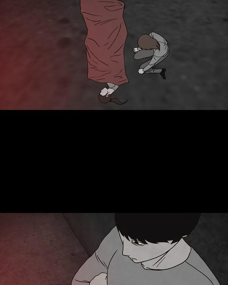 Read Money Game (en) Manga Online