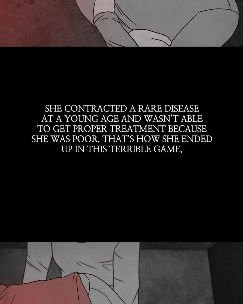 Read Money Game (en) Manga Online