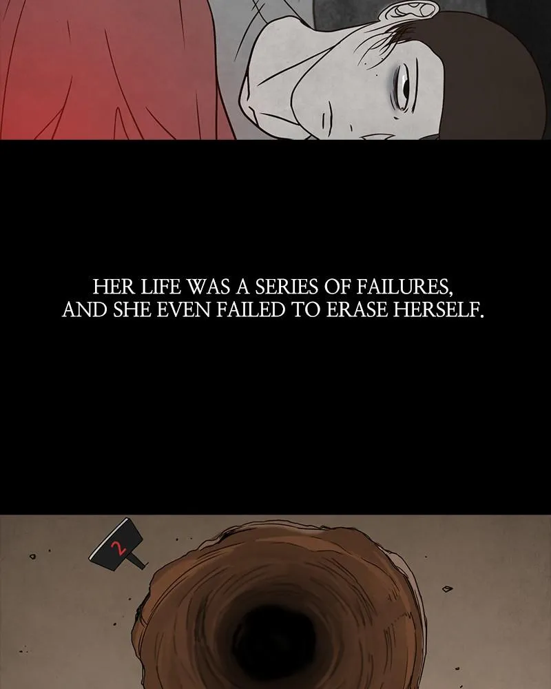 Read Money Game (en) Manga Online