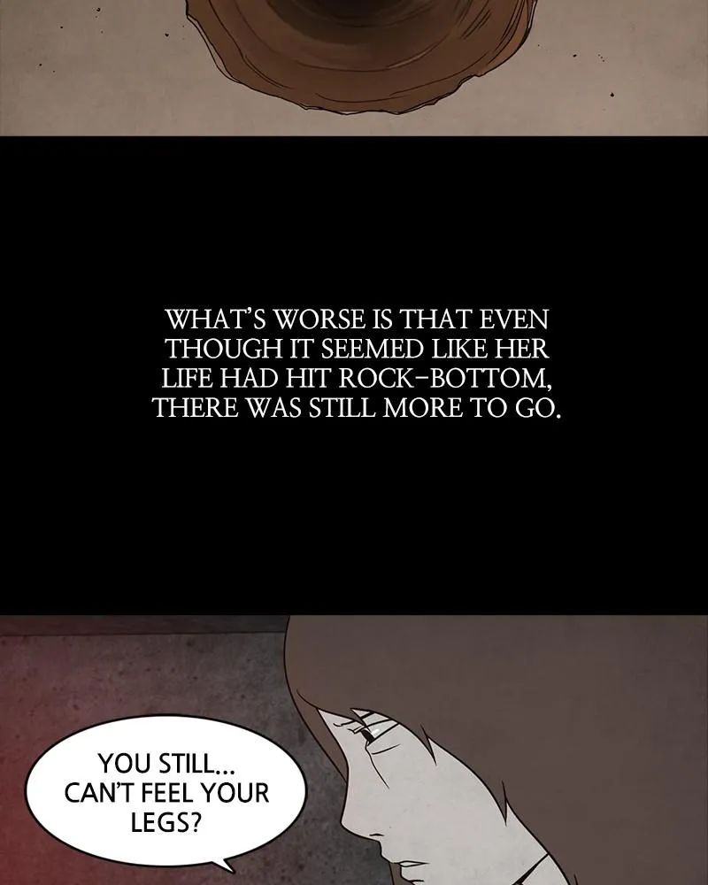 Read Money Game (en) Manga Online