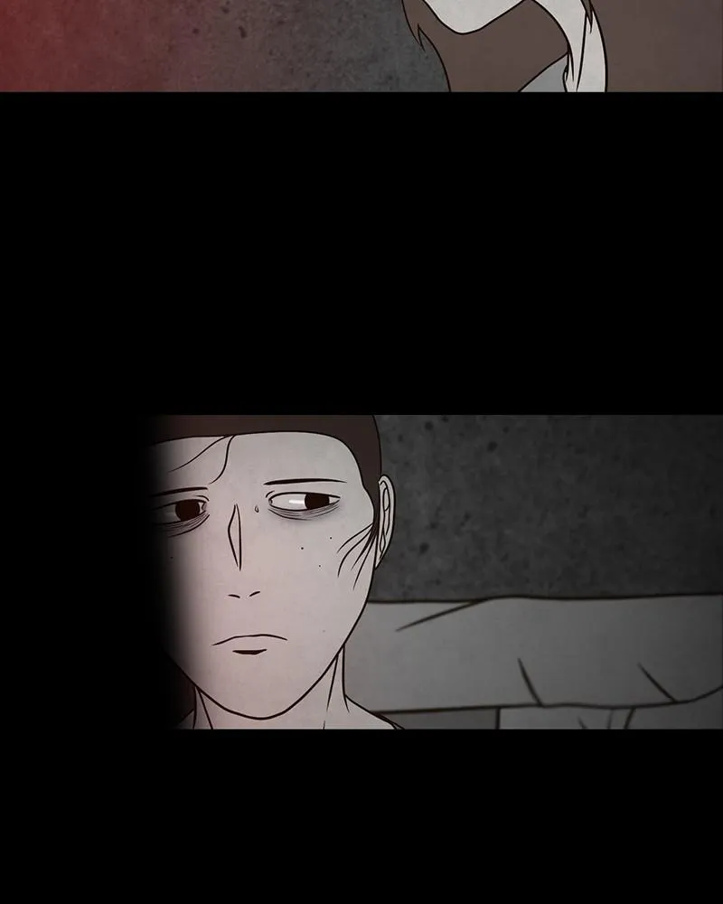 Read Money Game (en) Manga Online