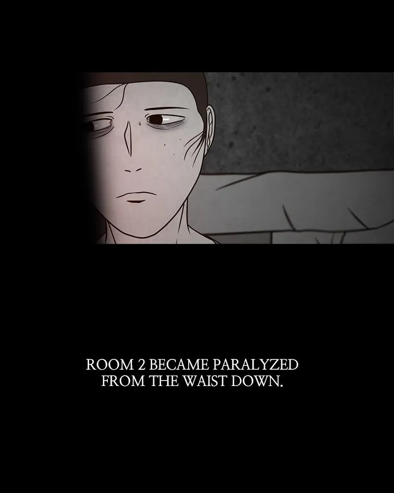 Read Money Game (en) Manga Online