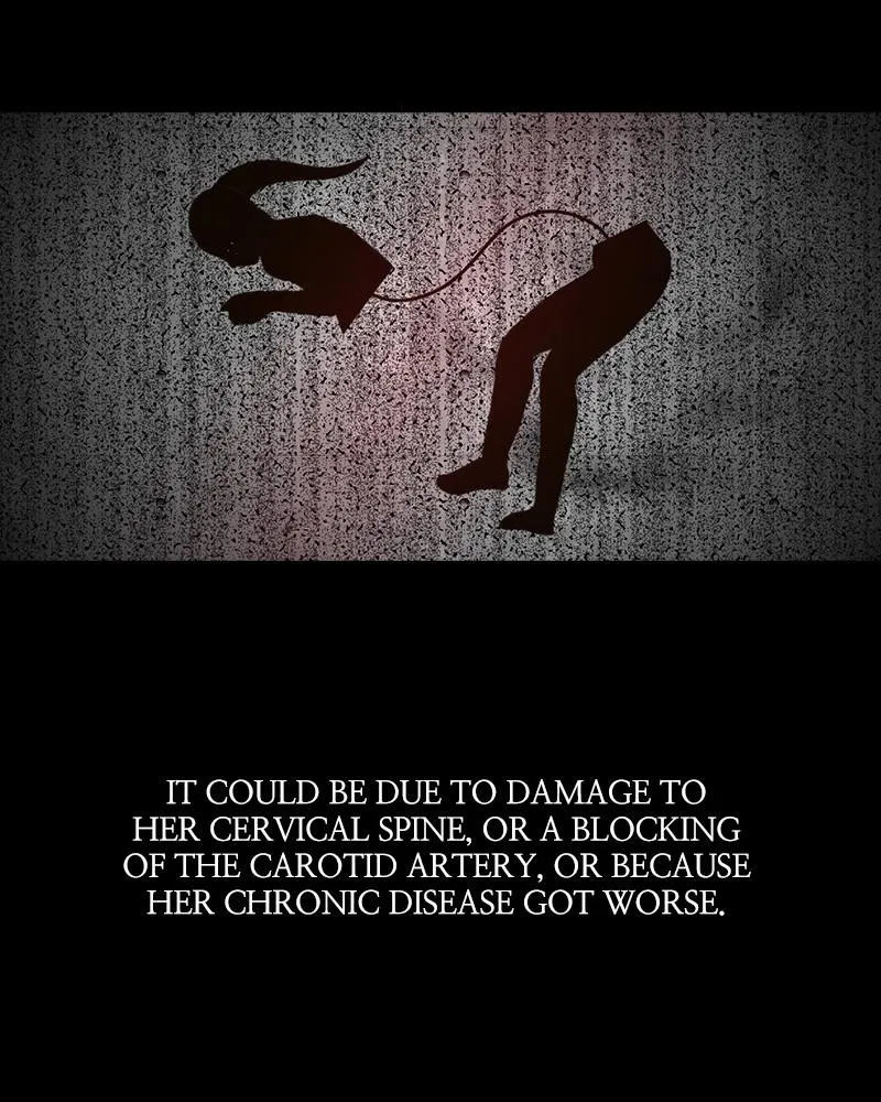 Read Money Game (en) Manga Online