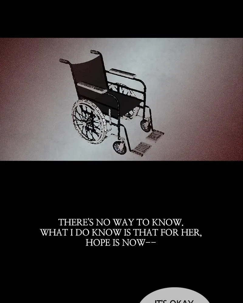 Read Money Game (en) Manga Online