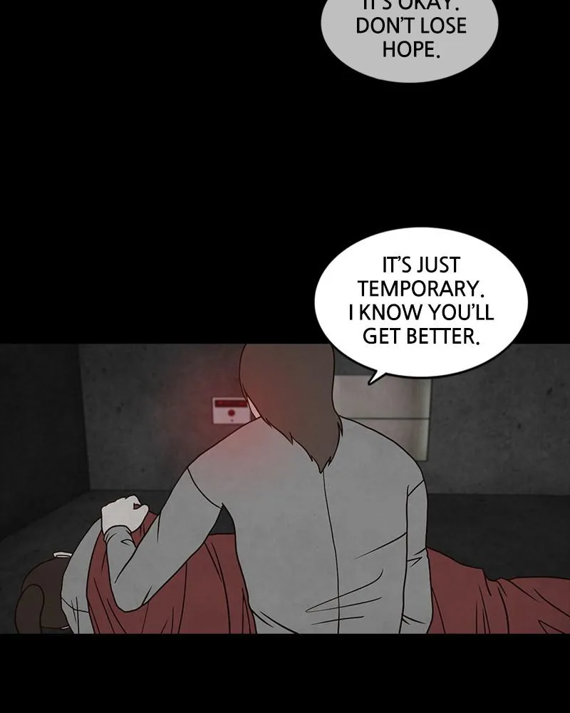 Read Money Game (en) Manga Online