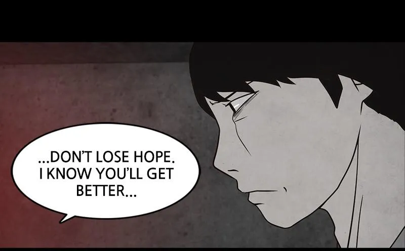 Read Money Game (en) Manga Online