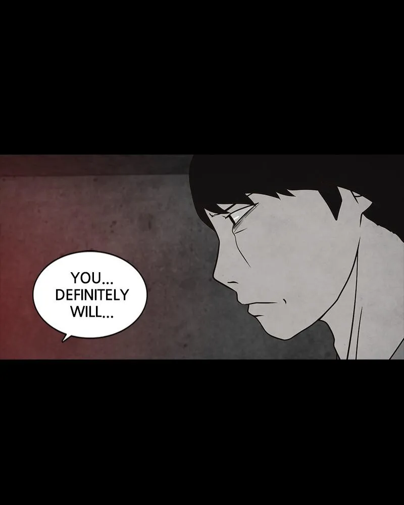 Read Money Game (en) Manga Online