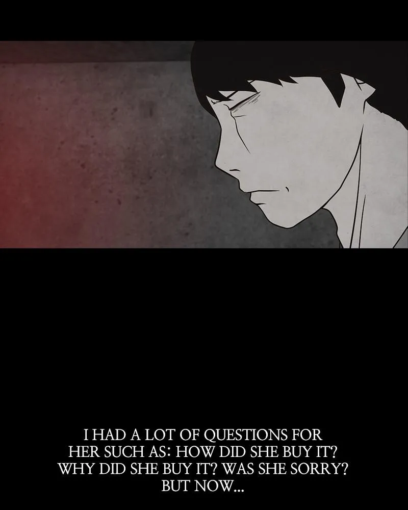 Read Money Game (en) Manga Online